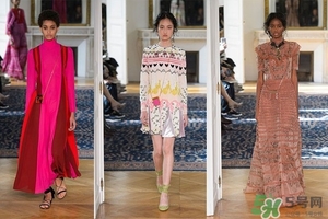 2017年流行什么包包？2017年最流行包包款式顏色