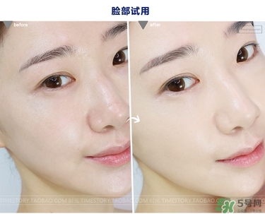 lirikos氣墊色號(hào) lirikos儷瑞思?xì)鈮|試色 lirikos氣墊色號(hào) lirikos儷瑞思?xì)鈮|試色