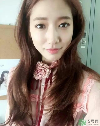 2017年流行什么眉型？2017年最流行眉毛介紹