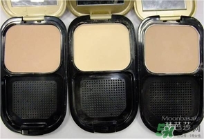 蜜絲佛陀粉餅真假鑒別 蜜絲佛陀粉餅真假對(duì)比