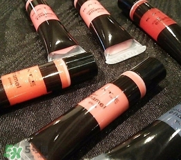 kate2017年春季彩妝有哪些？kate2017春季彩妝價(jià)格