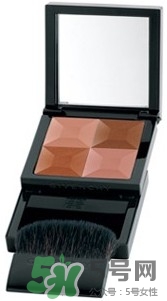 紀梵希腮紅24號試色 紀梵希腮紅明星色24號試色圖 紀梵希腮紅24號試色 紀梵希腮紅明星色24號試色圖