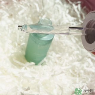 lirikos適合什么膚質(zhì)？lirikos儷瑞思適合敏感肌嗎？