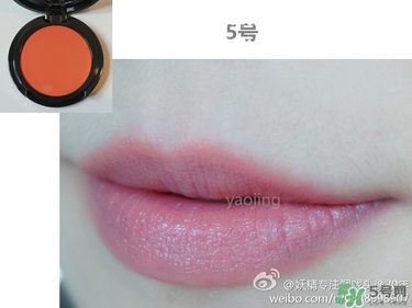 visee蕾絲腮紅色號(hào)試色 visee蕾絲腮紅膏試色圖 visee蕾絲腮紅色號(hào)試色 visee蕾絲腮紅膏試色圖