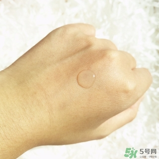 lirikos適合什么膚質(zhì)？lirikos儷瑞思適合敏感肌嗎？