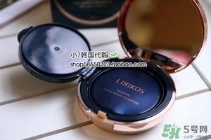 lirikos氣墊色號(hào) lirikos儷瑞思?xì)鈮|試色 lirikos氣墊色號(hào) lirikos儷瑞思?xì)鈮|試色