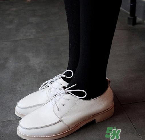 2017年春夏流行什么鞋子？2017年春夏流行鞋子搭配