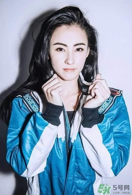 2017年流行什么眉型？2017年最流行眉毛介紹