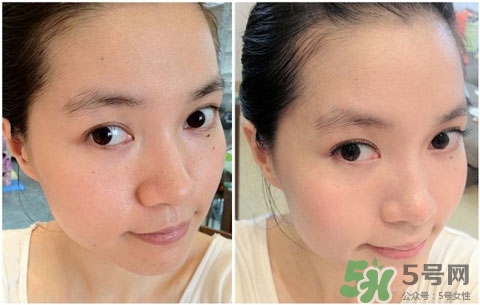 lirikos氣墊怎么樣？lirikos儷瑞思?xì)鈮|好用嗎？