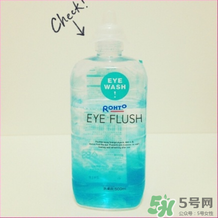 樂敦眼藥水價(jià)格_樂敦眼藥水多少錢 樂敦眼藥水價(jià)格_樂敦眼藥水多少錢