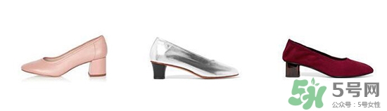 2017年秋冬流行什么鞋子？2017年秋冬流行鞋子搭配