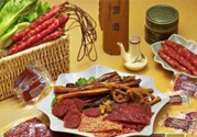 孕婦可以吃臘味嗎？懷孕了能吃臘味嗎？