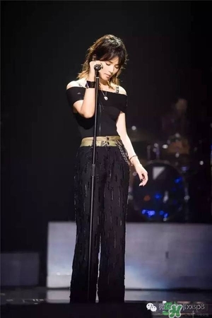 2017年流行什么劉海？2017年最流行的劉海