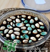 臘八蒜什么時候腌制？臘八蒜腌制多久可以吃？