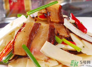 醬肉用什么醬油好？醬肉用生抽還是老抽？