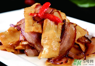 醬肉用什么醬油好？醬肉用生抽還是老抽？