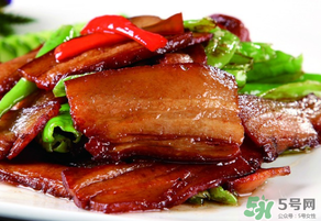 醬肉用什么醬？醬肉用什么醬好？