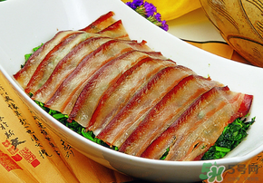 醬肉用什么醬？醬肉用什么醬好？