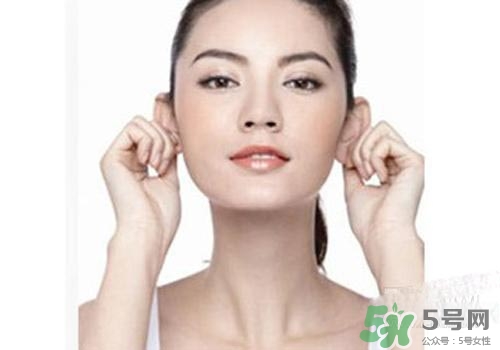 冬天耳朵長凍瘡怎么辦？怎么預(yù)防冬天耳朵長凍瘡？