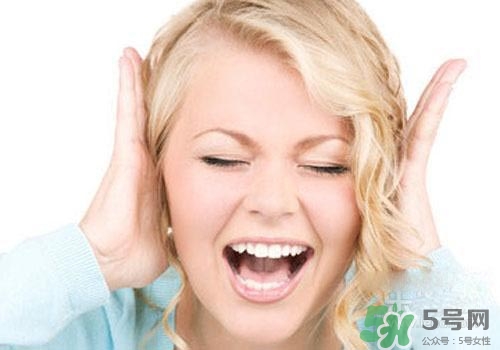 冬天耳朵長凍瘡怎么辦？怎么預(yù)防冬天耳朵長凍瘡？