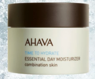 ahava死海泥面膜怎么樣？ahava死海泥面膜好用嗎