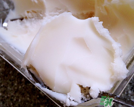 豬油放久了還能吃嗎？豬油放了一年能吃嗎？