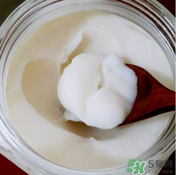 豬油放久了還能吃嗎？豬油放了一年能吃嗎？