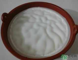 豬油放久了還能吃嗎？豬油放了一年能吃嗎？