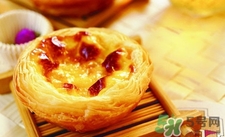 蛋撻吃不完怎么保存?蛋撻吃不了放冰箱嗎? 蛋撻吃不完怎么保存?蛋撻吃不了放冰箱嗎?