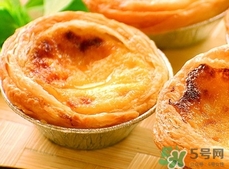 蛋撻吃不完怎么保存?蛋撻吃不了放冰箱嗎? 蛋撻吃不完怎么保存?蛋撻吃不了放冰箱嗎?