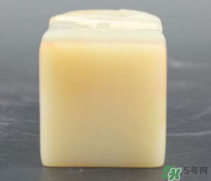 豬油有哈喇味能吃嗎？豬油有哈喇味怎么處理？