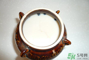 豬油有哈喇味能吃嗎？豬油有哈喇味怎么處理？