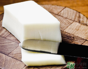 豬油有哈喇味能吃嗎？豬油有哈喇味怎么處理？