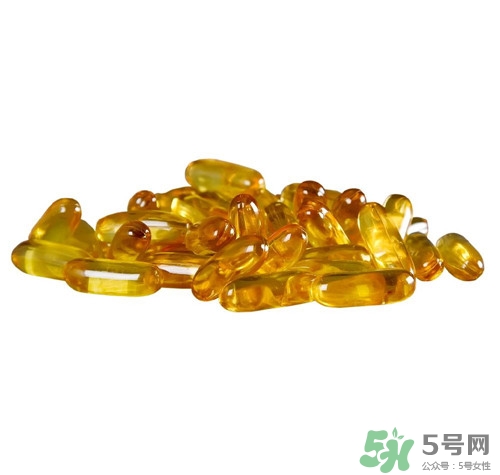 備孕期間能吃魚油嗎?備孕吃魚油好嗎 備孕期間能吃魚油嗎?備孕吃魚油好嗎