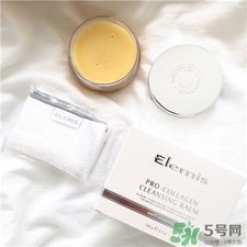 elemis是大牌子么?elemis護膚品怎么樣? elemis是大牌子么?elemis護膚品怎么樣?