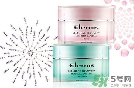 elemis是大牌子么?elemis護膚品怎么樣? elemis是大牌子么?elemis護膚品怎么樣?