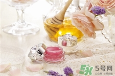 elemis是大牌子么?elemis護膚品怎么樣? elemis是大牌子么?elemis護膚品怎么樣?