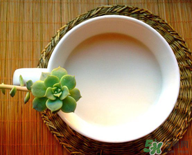 豬油會過期嗎？豬油過期了還能吃嗎？