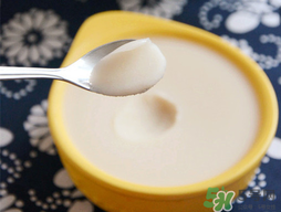 豬油會過期嗎？豬油過期了還能吃嗎？