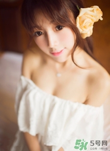 2017年流行什么眼妝？2017年最流行眼妝趨勢