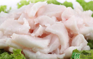 豬板油和豬肥肉油有什么區(qū)別？豬板油和肥肉油哪個好？