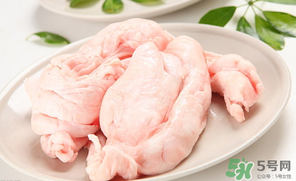 豬板油和豬肥肉油有什么區(qū)別？豬板油和肥肉油哪個好？