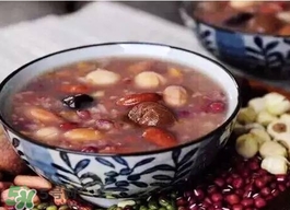 臘八粥怎么保存？臘八粥可以保存幾天？