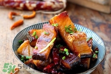 臘魚下雨天怎么辦？臘魚下雨天會壞嗎？