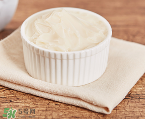 豬油多少錢一斤？豬油多少錢一斤2017？