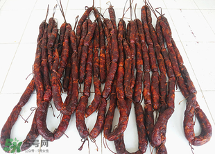 香腸太咸怎么辦？香腸太咸怎么變淡？