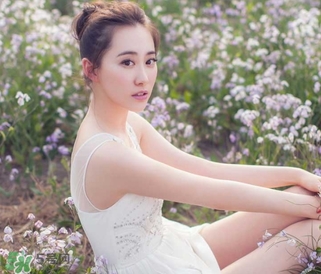 2017年流行什么妝容？2017年流行妝容怎么畫(huà)圖解