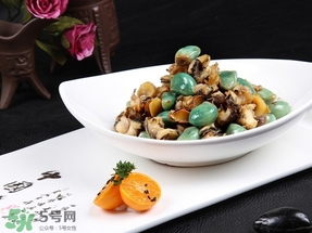 臘八蒜必須在臘八做嗎？臘八蒜為什么要在臘八做？