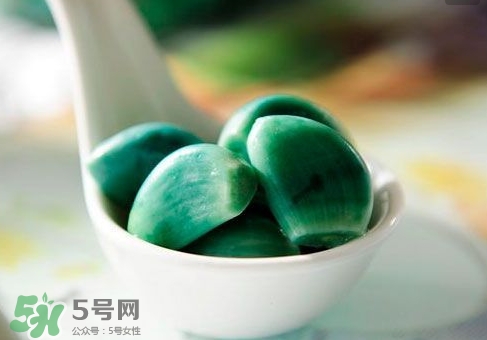 臘八蒜必須在臘八做嗎？臘八蒜為什么要在臘八做？