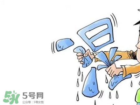 跑步能去除體內(nèi)濕氣嗎?跑步可以去濕氣嗎? 跑步能去除體內(nèi)濕氣嗎?跑步可以去濕氣嗎?